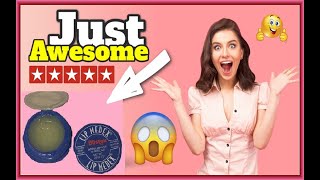 💋💋BLISTEX LipMedex Lip Protector: Does It Really Work?