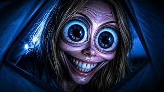 N'ALLUMEZ JAMAIS VOTRE LAMPE LA NUIT... THREAD HORREUR