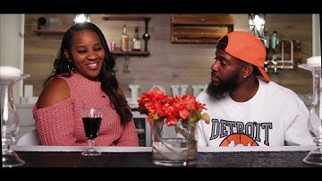 All Strings Attached Episode 2