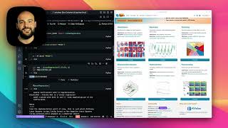 Scikit-Learn en Python: trucos y primera implementación práctica