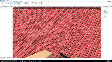 How To Move Your Mouse In First Person In My Game