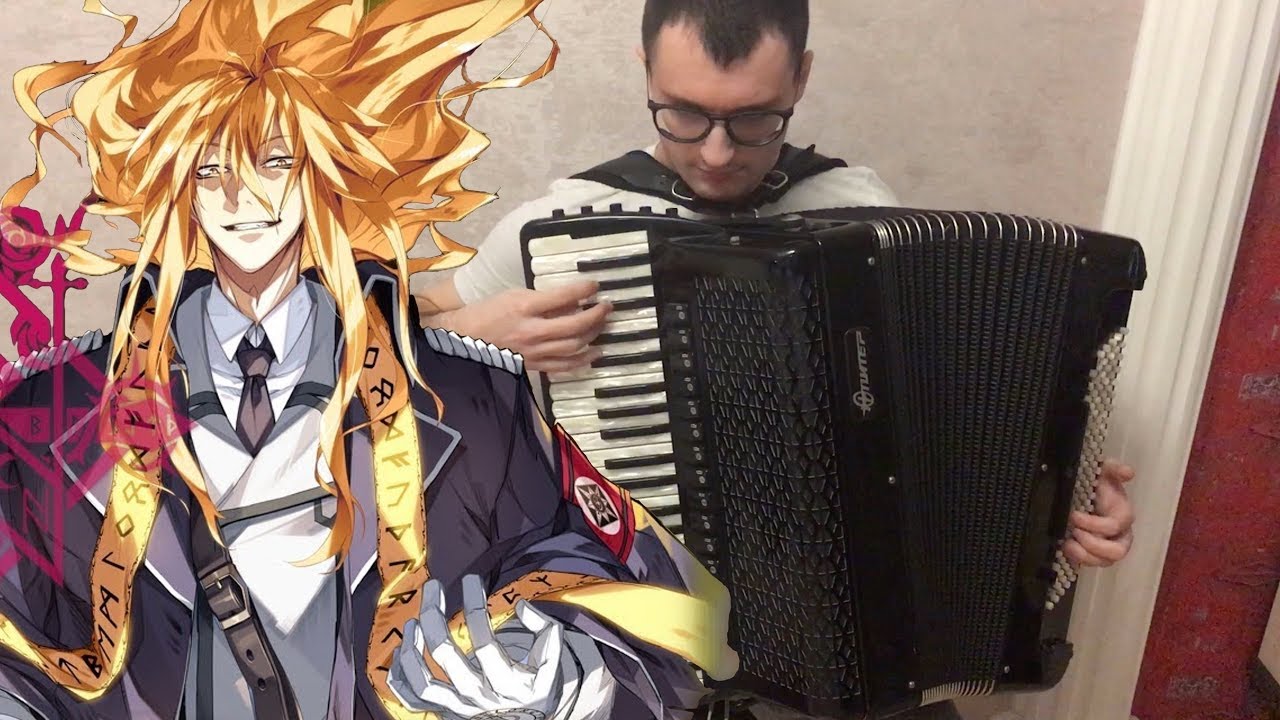 maxresdefault.jpg