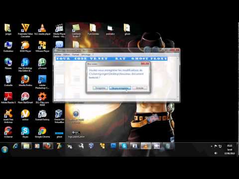 vb net  rat code   ghost proxy