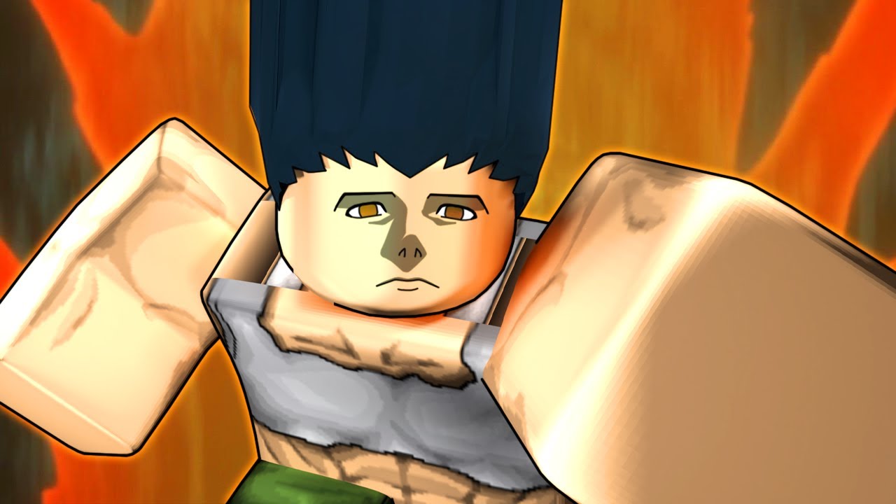 1-in-30-000-chance-gon-freecs-specs-in-this-new-roblox-jojo-game