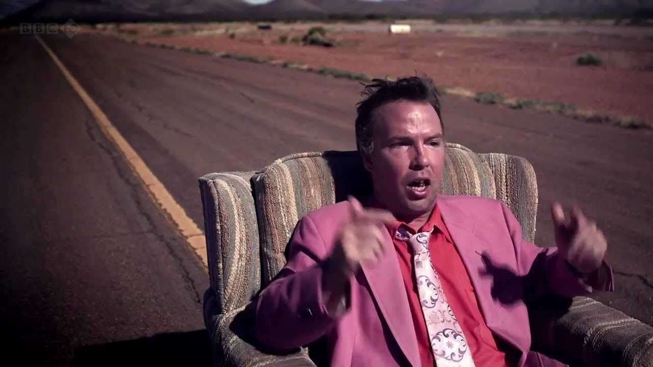 Doug stanhope immigration weekly wipe every report