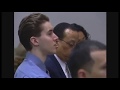 James Jude Konat - Prosecutor (both)