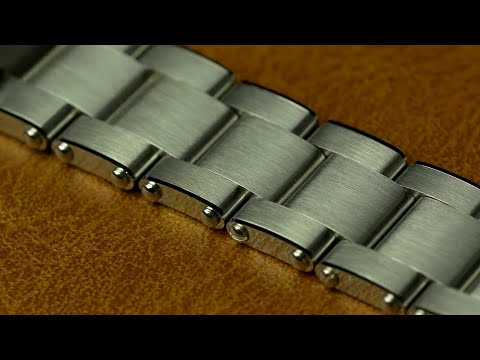 $119 for THE BEST Black Bay 58 homage - Militado BB58 Review!!