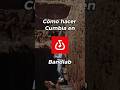 Cómo hacer Cumbia en Bandlab!!! #bandlab #beatmaker #flstudio #cumbia #producer #beats #musica