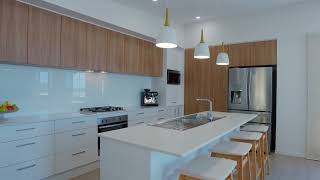 37 Kingfisher Drive, Bli Bli | Place Estate Agents | Brisbane Real Estate For Sale