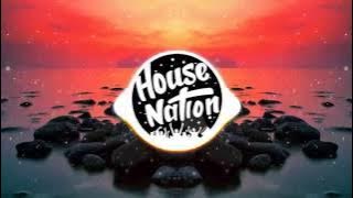 Sam Feldt x Lucas & Steve ft. Wulf - Summer On You (Jyye Remix)