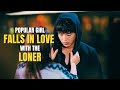 Top 10 kdramas where popular girl falls for loner