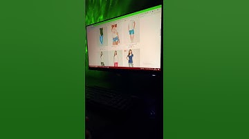 Beautiful & High-Performing Shopify Store design 😍 For services link in bio ✅ #shopifystoredesign