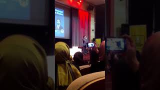 Serdar Tuncer'den & Sezai Karakoç'un Mona Roza Şiiri