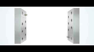 TE’s AMPMODU 2 mm Interconnection System Saves Space — RS