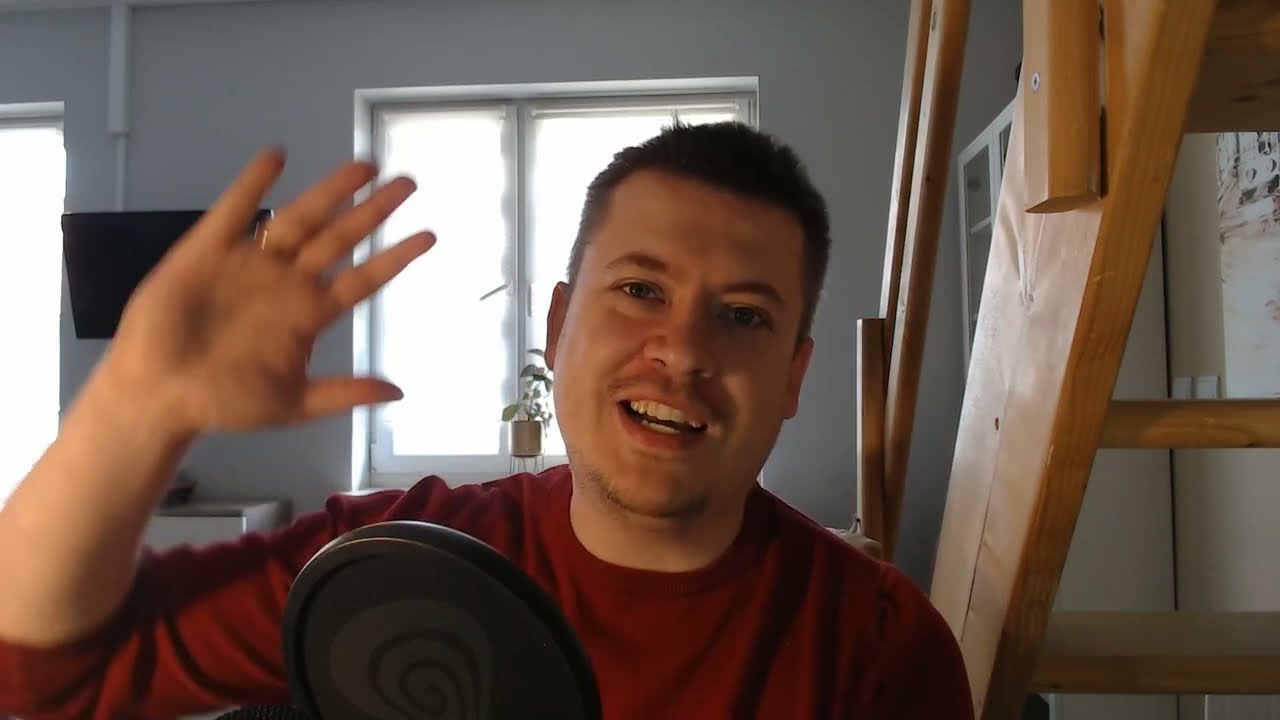 Playing Games - Senior Full Stack Developer