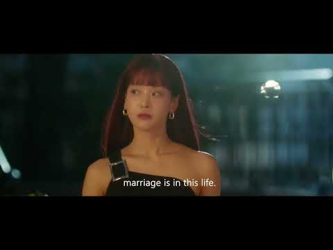 Positively Yours Trailer 