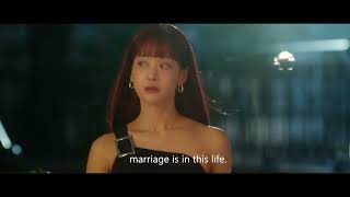  Positively Yours  Trailer