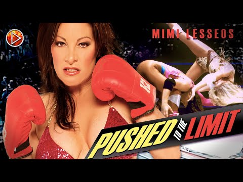 PUSHED TO THE LIMIT: PREPARE FOR COMBAT