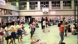 20140803常金丸
