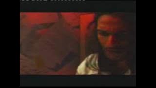 Chakra Sonic-Natpu Illai