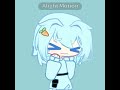 Ayo bermain dengan madelyn! • ib? :: original || Madelyn._.ezeillie