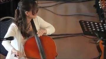 Sedegurer’s Khusid - Quartetoukan