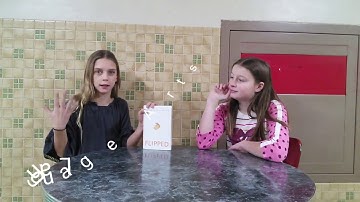 MDC Sting 2.10 "Student Video Newsletter"