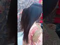 hair straightening offer booking now ☎️ #trending #straighting #love #viral #straightening
