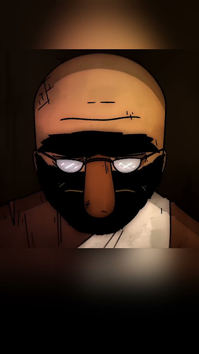 Download lagu When Villagers Have a bad Trade