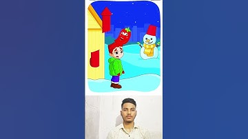 Set van het vuurwerk 🎆🎇 DOP 5 level 872