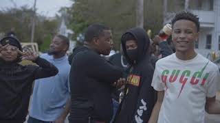Chicken Trev x Poppa Peezy x Bobby Boi - 90 Day Grind ***OFFICIAL MUSIC VIDEO***