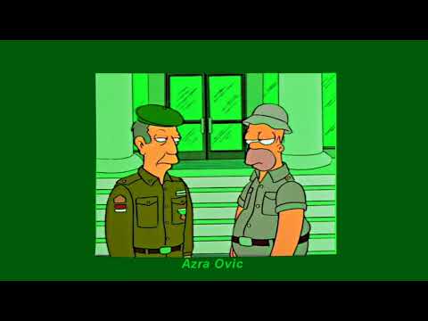 Talk Dirty Jason Derulo S L O W E D 