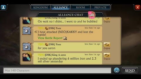 how to get huge resources (rss) in King of Avalon