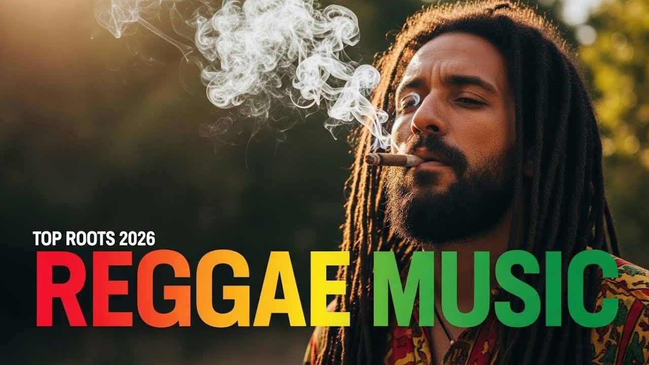 Roots Reggae Dub Mix | Heavy Bass Roots Sound - YouTube