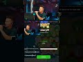 TOP 1000 in North America - Road to 1700 1v1 GRIND | RichardPodJr on #Twitch
