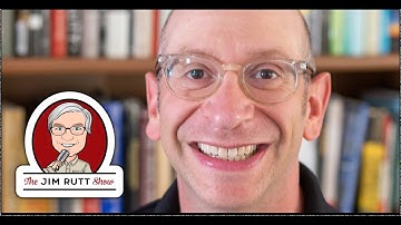 EP 304 Samuel Arbesman on The Magic of Code