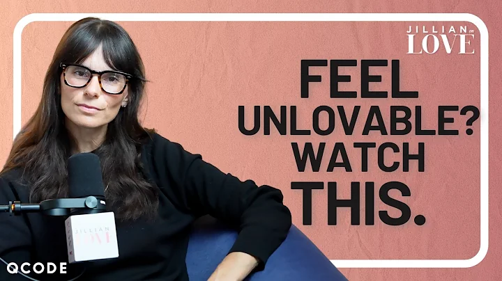 3 Steps to More Confidence