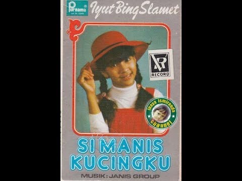 Setelah Habis Masa Kejayaan, Nasib Para Penyanyi Cilik Era 70 an Kini Sangat Prihatin