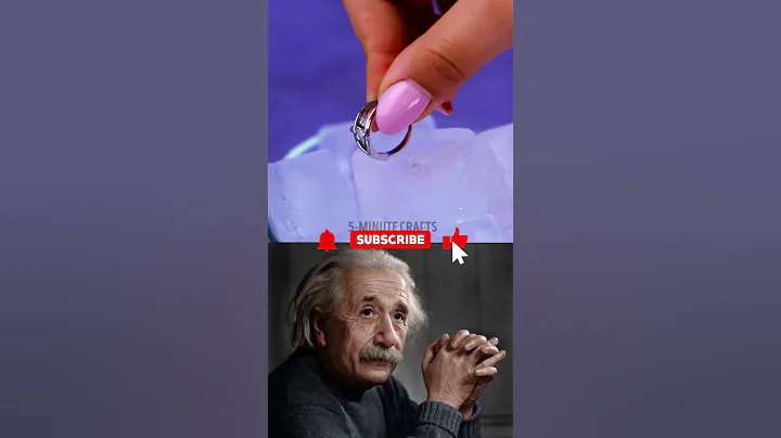 SIGMA PHYSICS TEACHER💯🏆 - Albert Einstein #physics #teacher #shorts #entertainment #einstein