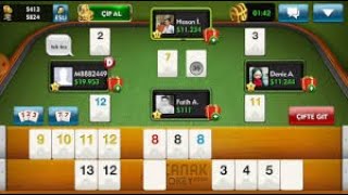 Okey Plus Çanak Arkadaş Bulma Online Arkadaşımla Nasıl Oynarım