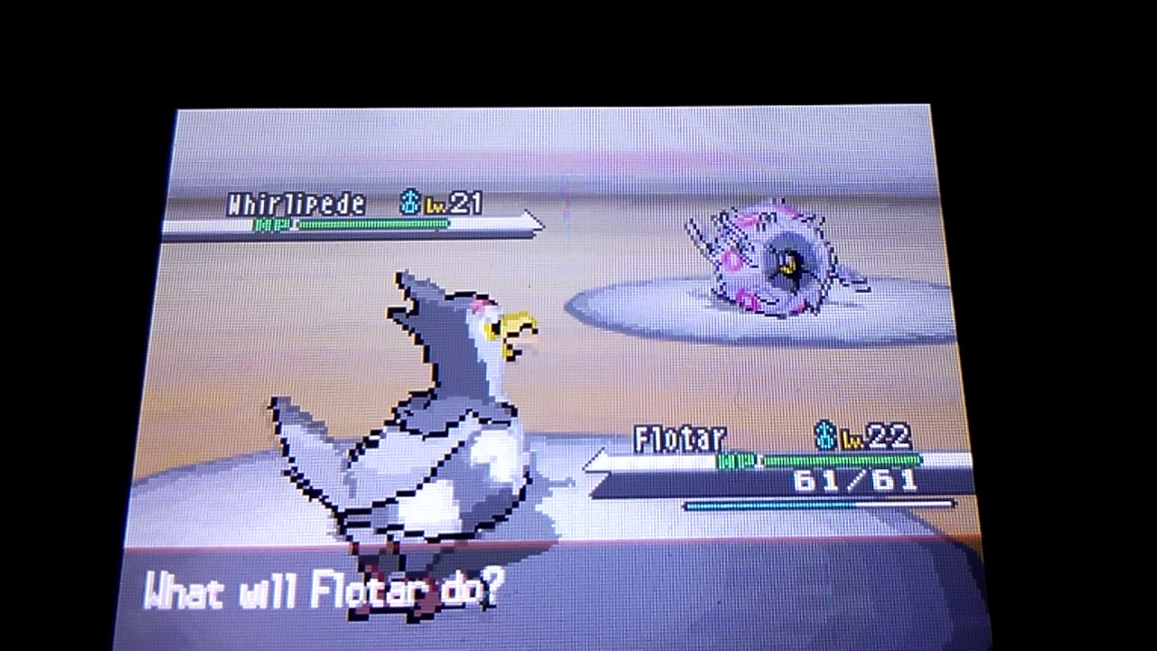 Pokemon black gym tutorial 3castelia city gym YouTube