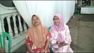 Download lagu 5 temu kowe