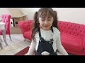 ESMA NOEL BABA GELDİ !! TARÇINLA SANA HEDİYELER GETİRDİ ماما جابت بيبي - جنى مقداد | طيور الجنة Mp3 Song