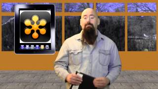 Galaga 30th anniversary screenshot 1