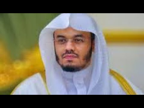 ولا يجرمنكم شنآن قوم على ألا تعدلوا