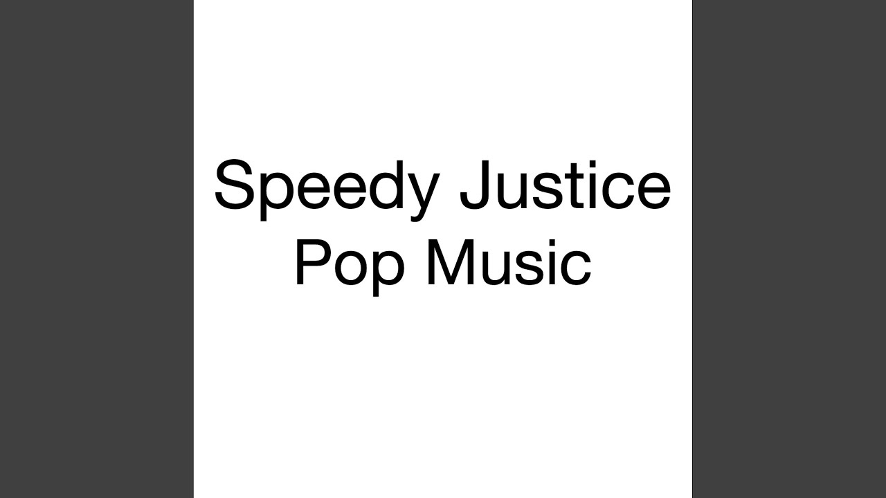 Guarda So Far (Special Version) su YouTube Guarda So Far (Special Version) su YouTube