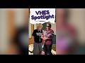 VHES: The ♥️ of TVUSD Spotlight