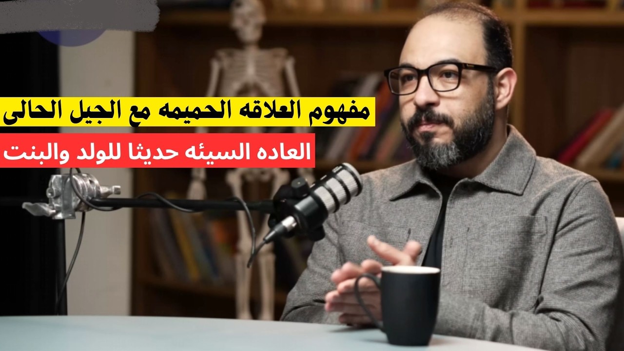 مراحل النشوه الجنسيه للبنت فى العلاقه الحميمه ( فرض على الرجل ) | احدث طريقه لأيقاف العاده السريه !