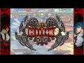 Pcguilty gear accent core pus r dirtygaminguk vs madhatterwill