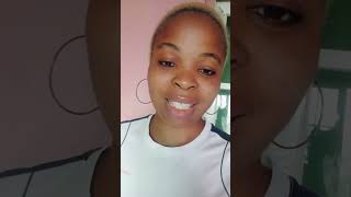 Testimonial from Ruth from Nigeria about her Internship with us